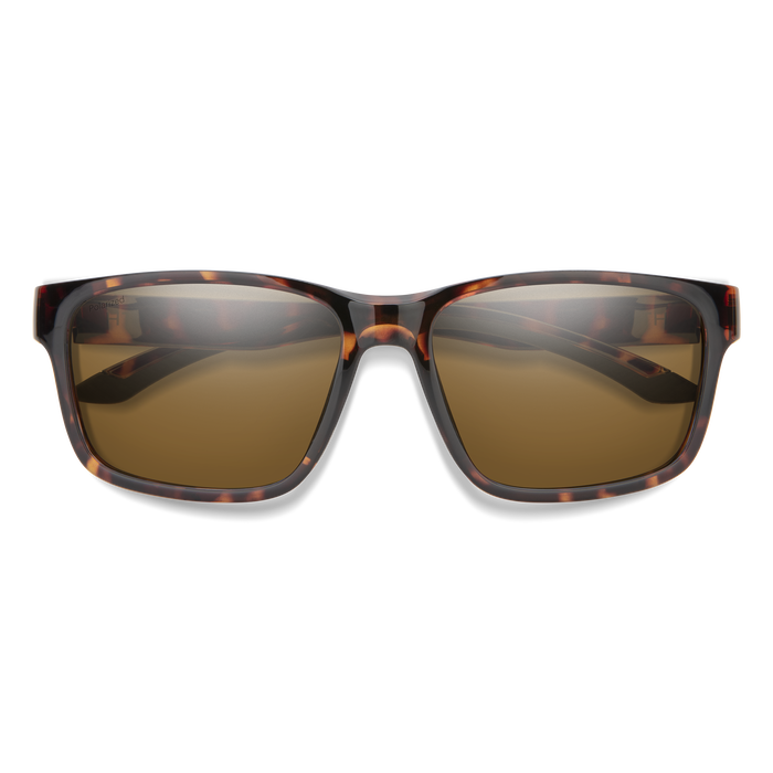 Basecamp- Smith Men's Sunglasses