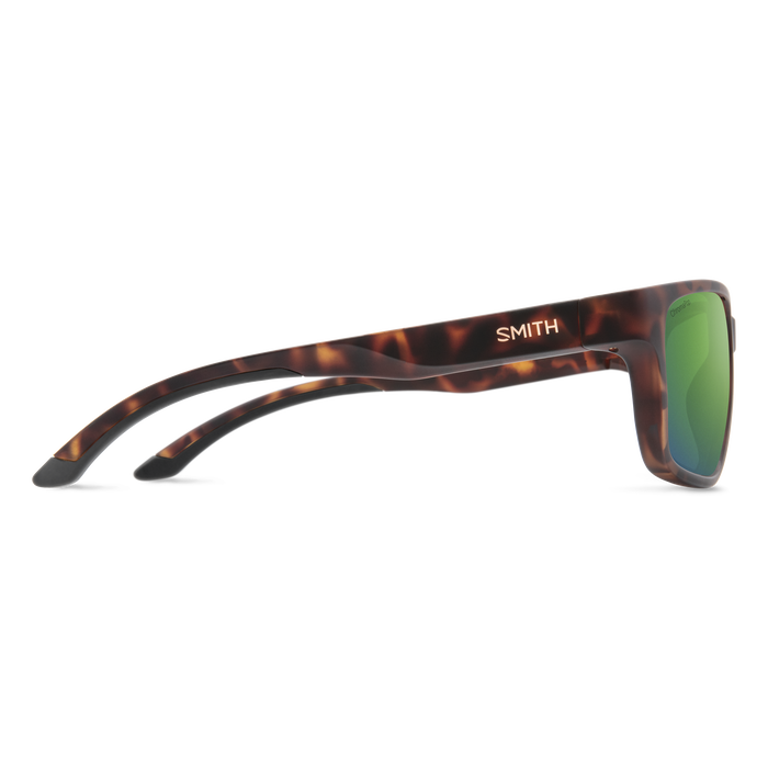 Basecamp- Smith Men's Sunglasses