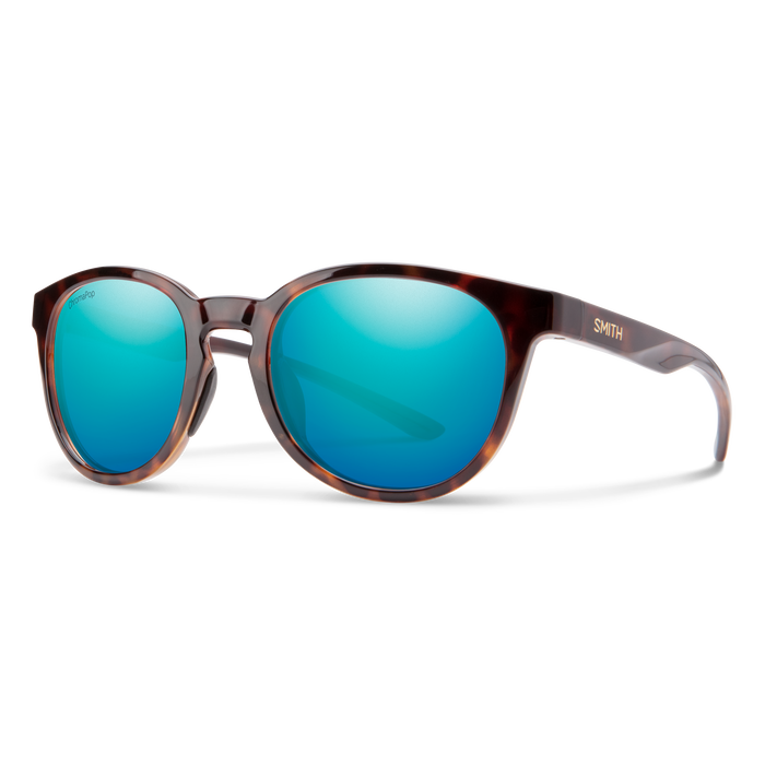Eastbank- Smith Men's Sunglasses