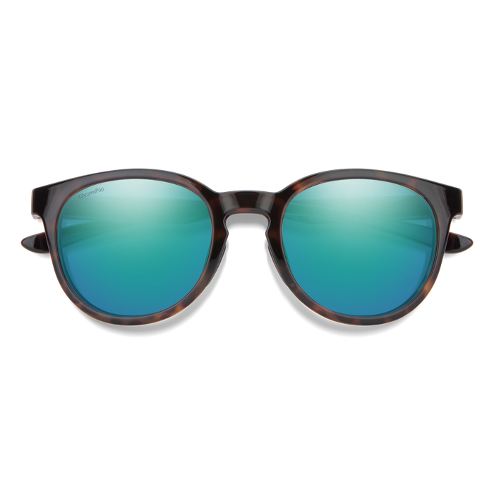Eastbank- Smith Men's Sunglasses