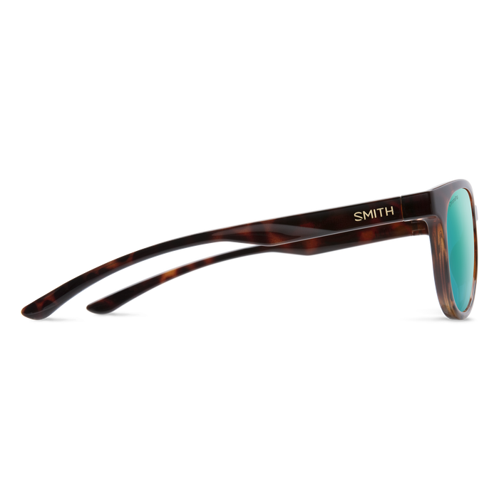 Eastbank- Smith Men's Sunglasses