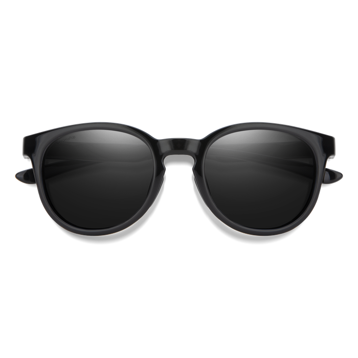 Eastbank- Smith Men's Sunglasses