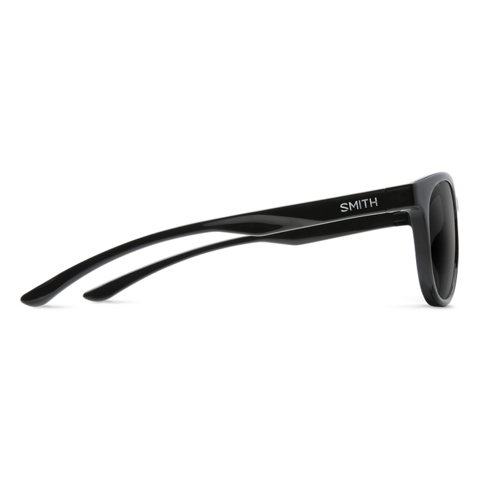 Eastbank- Smith Men's Sunglasses