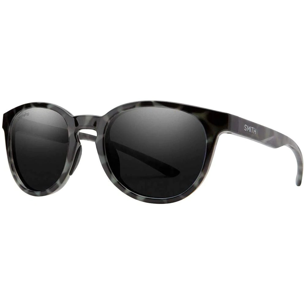 Eastbank- Smith Men's Sunglasses