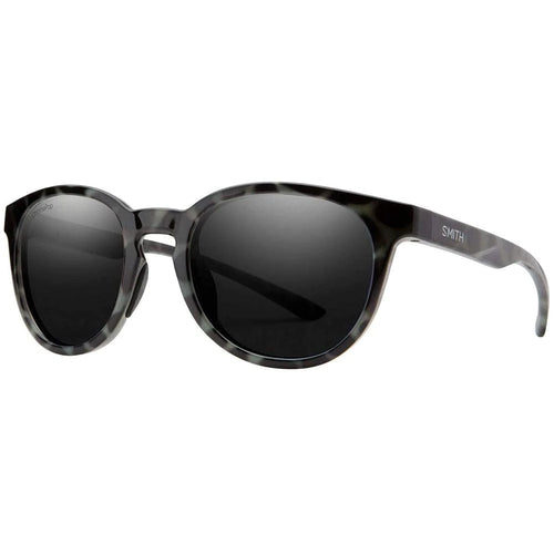 Eastbank- Smith Men's Sunglasses