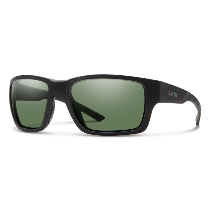 Outback Elite - Smith Men's Sunglasses