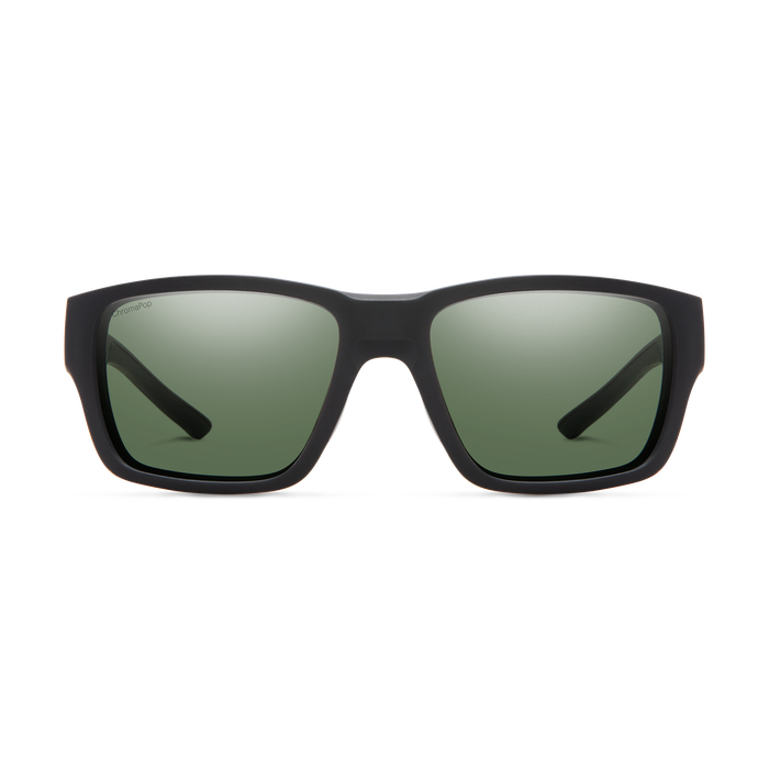 Outback Elite - Smith Men's Sunglasses