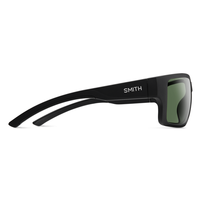 Outback Elite - Smith Men's Sunglasses
