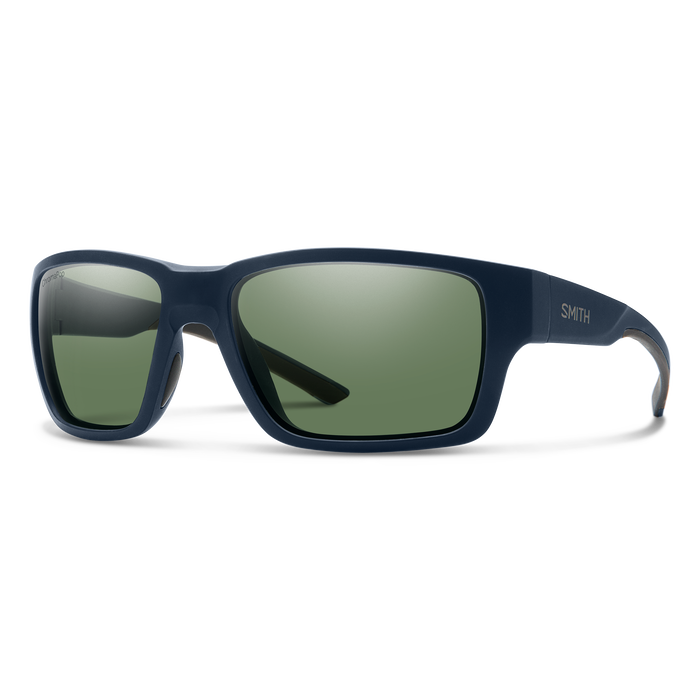 Outback Elite - Smith Men's Sunglasses