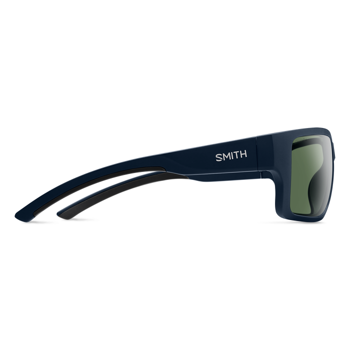 Outback Elite - Smith Men's Sunglasses