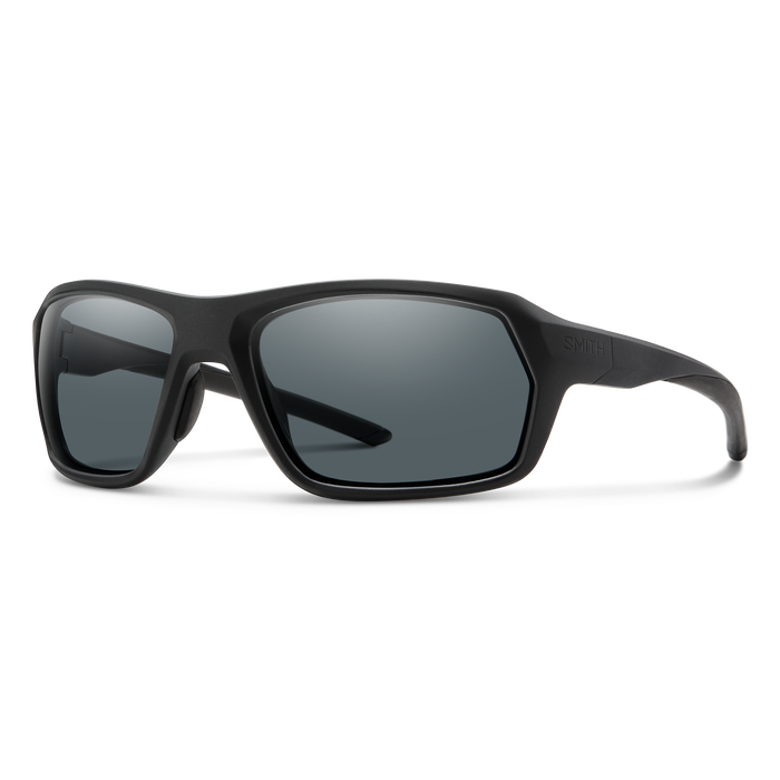 Rebound Elite - Smith Men's Sunglasses