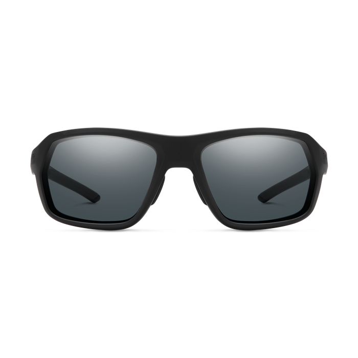 Rebound Elite - Smith Men's Sunglasses