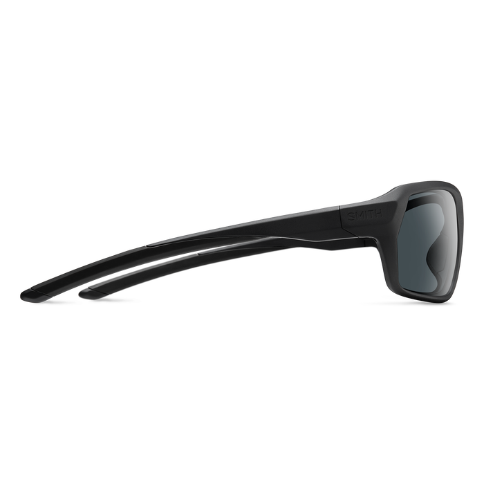 Rebound Elite - Smith Men's Sunglasses