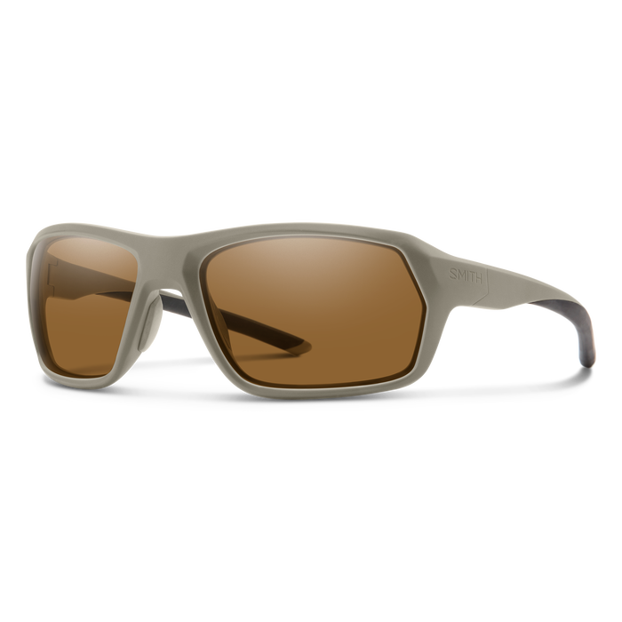 Rebound Elite - Smith Men's Sunglasses