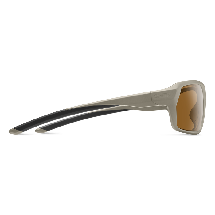 Rebound Elite - Smith Men's Sunglasses
