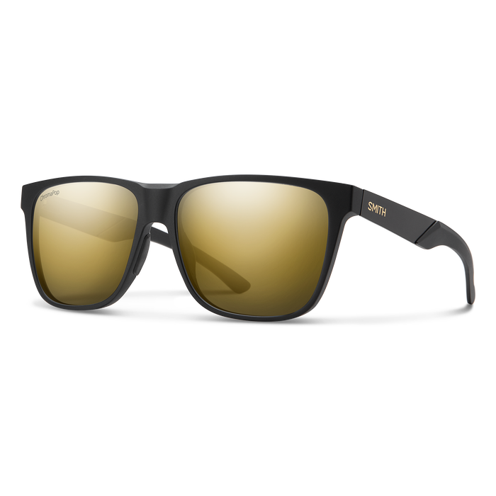 Lowdown Steel XL - Smith Men's Sunglasses