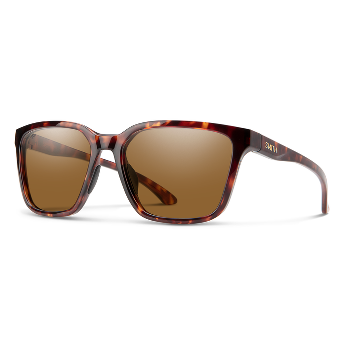 Shoutout - Smith Men's Sunglasses