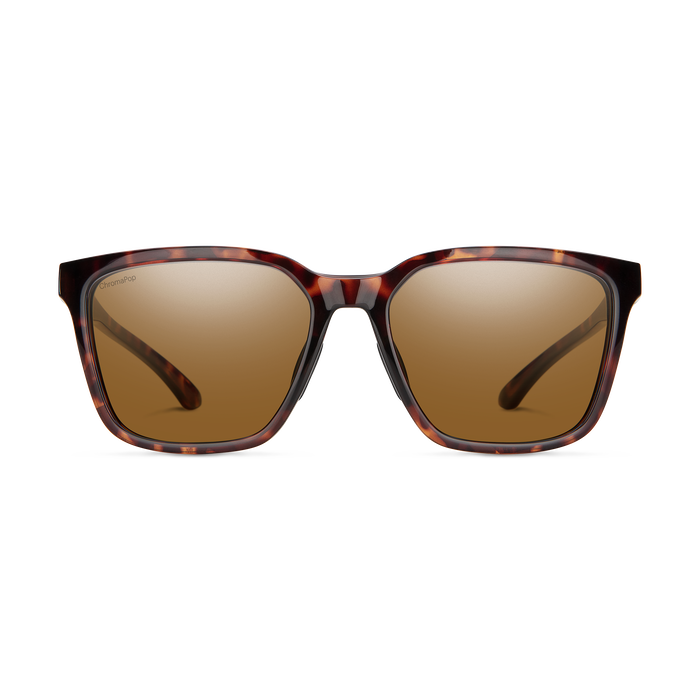 Shoutout - Smith Men's Sunglasses