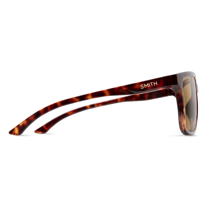 Shoutout - Smith Men's Sunglasses