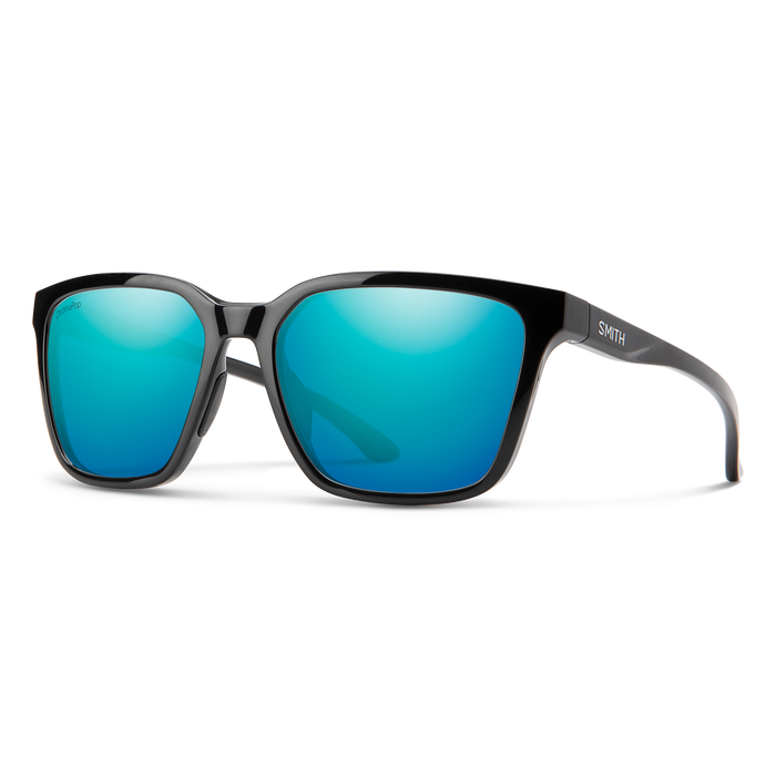 Shoutout - Smith Men's Sunglasses