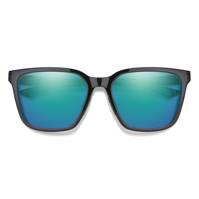 Shoutout - Smith Men's Sunglasses
