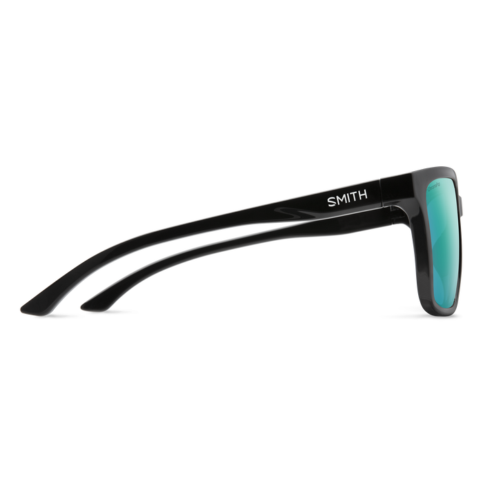 Shoutout - Smith Men's Sunglasses