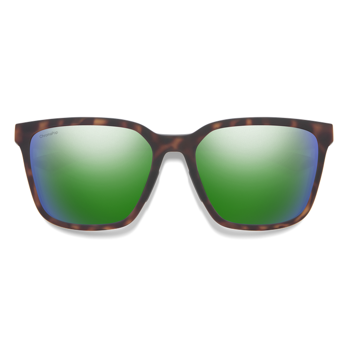Shoutout - Smith Men's Sunglasses