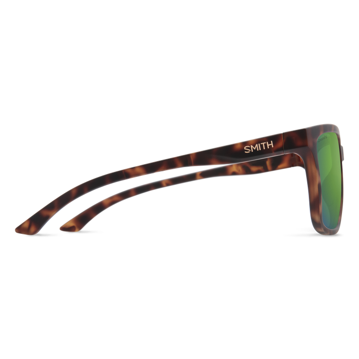 Shoutout - Smith Men's Sunglasses