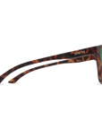 Shoutout - Smith Men's Sunglasses