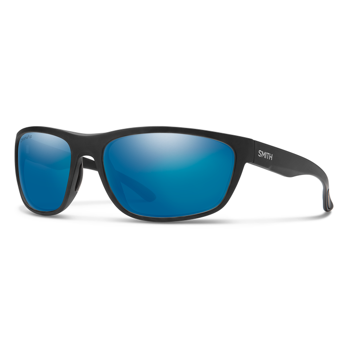 Redding - Smith Men's Sunglasses