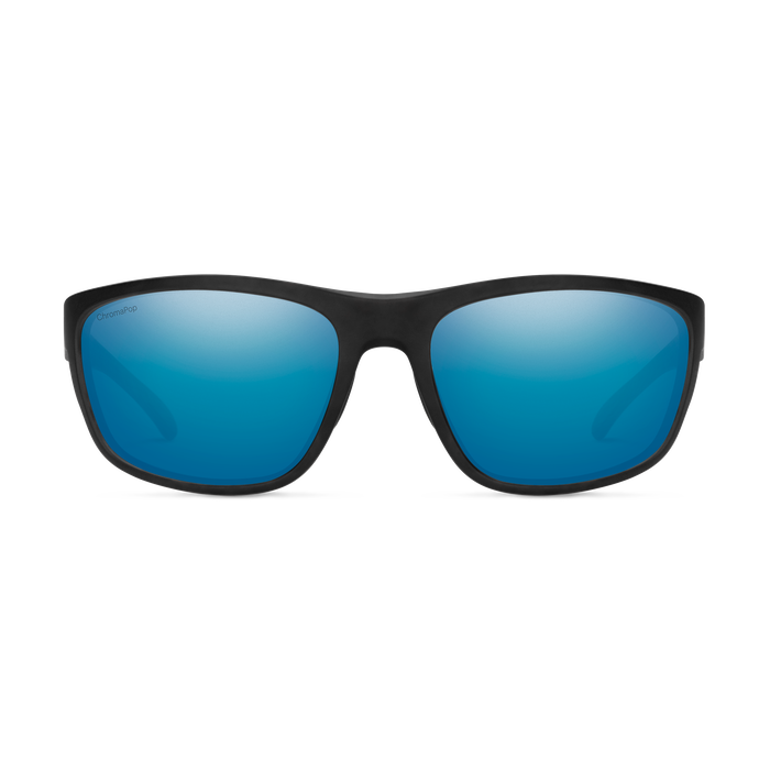 Redding - Smith Men's Sunglasses