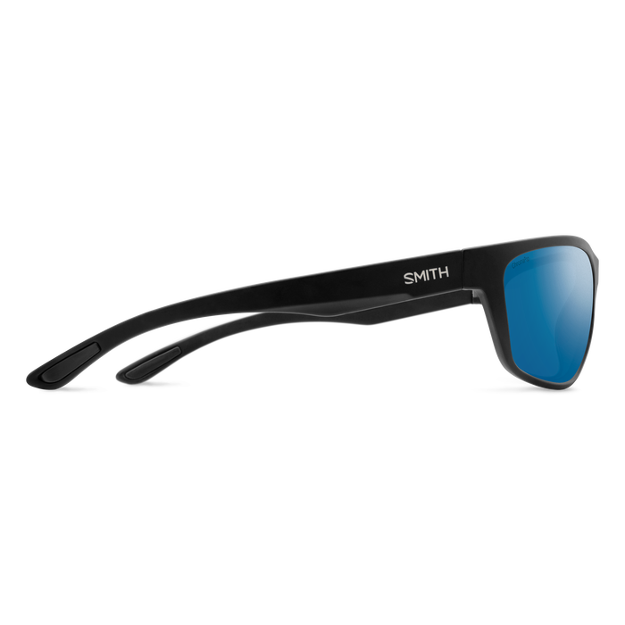 Redding - Smith Men's Sunglasses