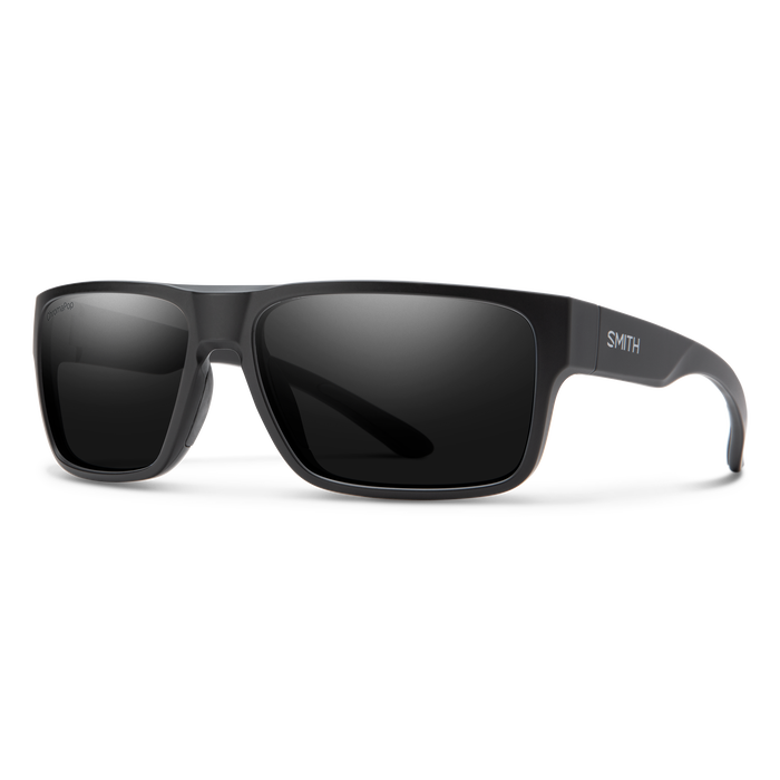 Soundtrack - Smith Men's Sunglasses