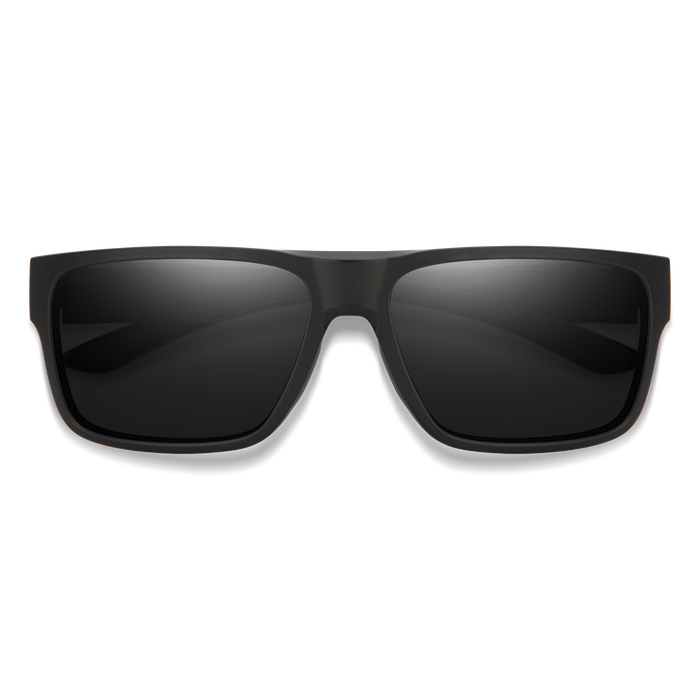 Soundtrack - Smith Men's Sunglasses