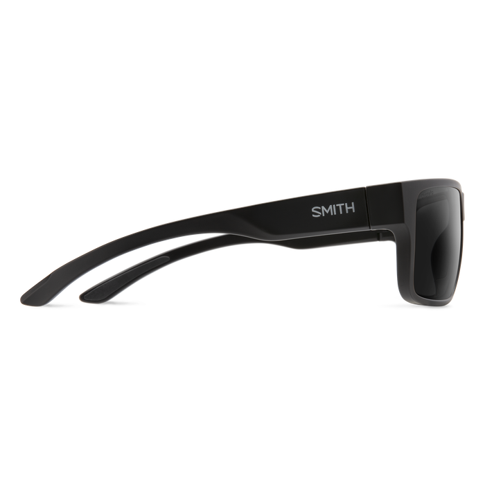 Soundtrack - Smith Men's Sunglasses