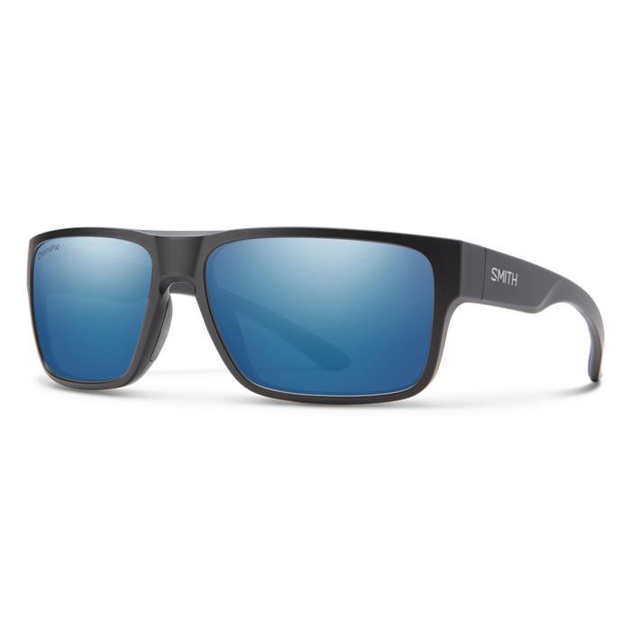 Soundtrack - Smith Men's Sunglasses