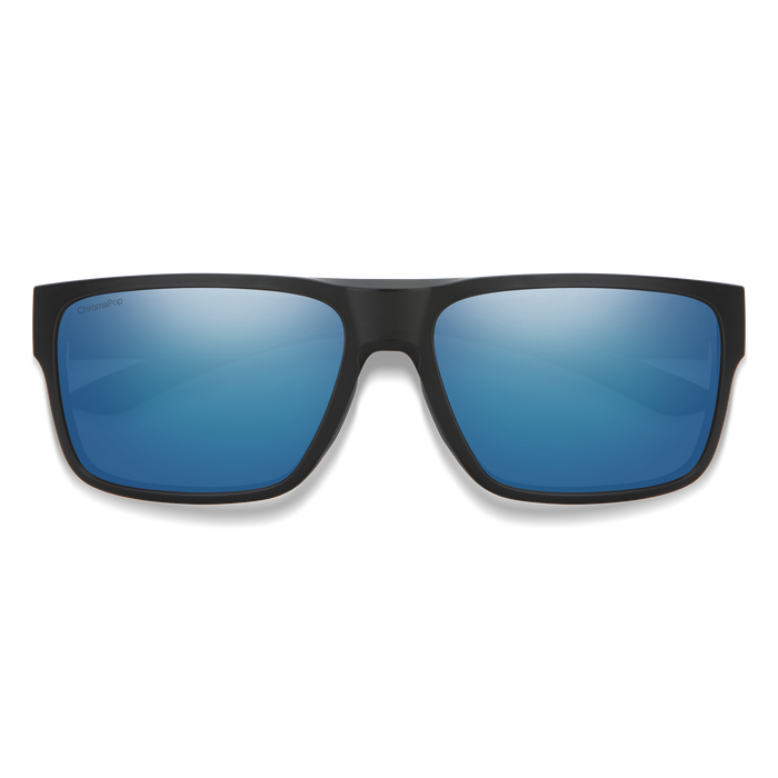 Soundtrack - Smith Men's Sunglasses