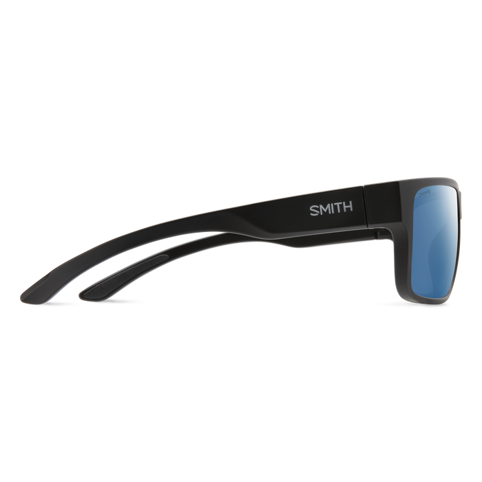 Soundtrack - Smith Men's Sunglasses