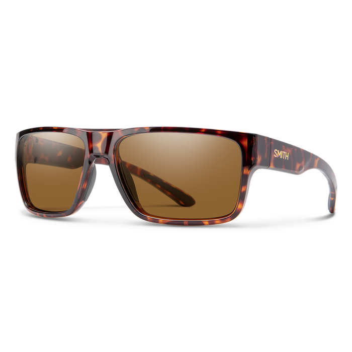 Soundtrack - Smith Men's Sunglasses