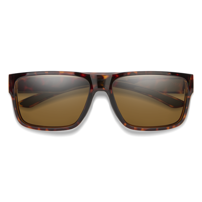 Soundtrack - Smith Men's Sunglasses