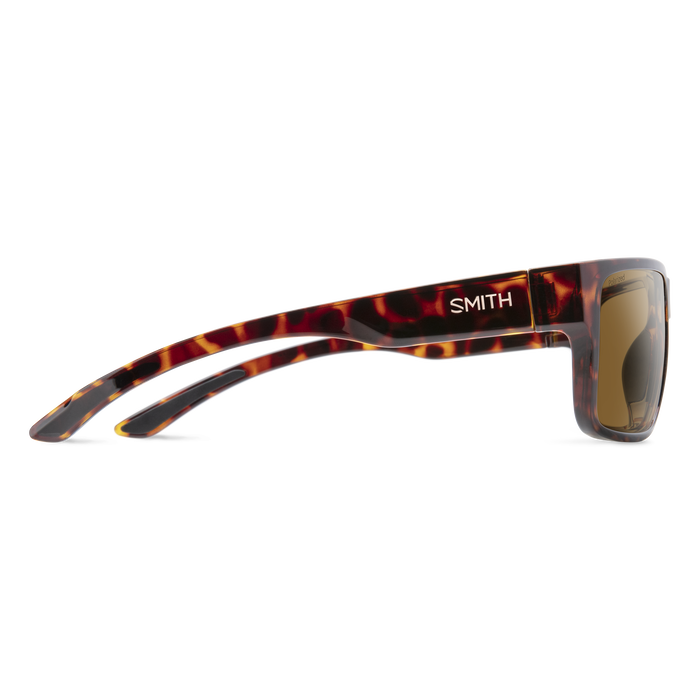 Soundtrack - Smith Men's Sunglasses