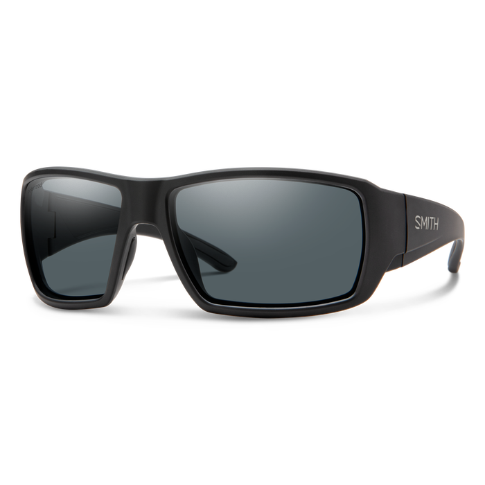 Operator's Choice Elite - Smith Men's Sunglasses