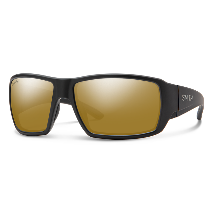 Operator's Choice Elite - Smith Men's Sunglasses