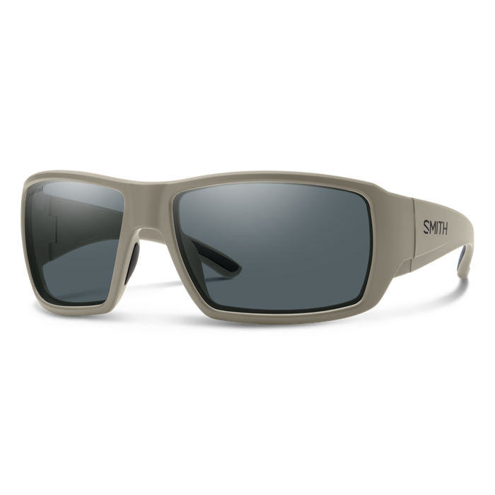 Operator's Choice Elite - Smith Men's Sunglasses