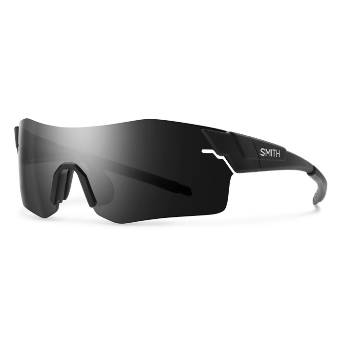 Arena Elite - Smith Men's Sunglasses