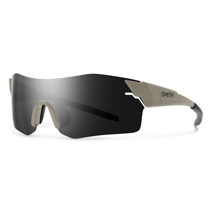 Arena Elite - Smith Men's Sunglasses