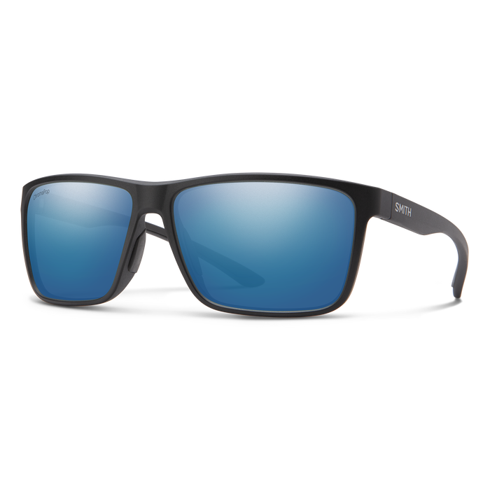 Riptide - Smith Men's Sunglasses