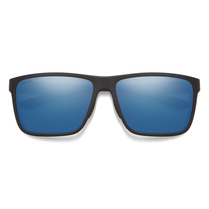 Riptide - Smith Men's Sunglasses