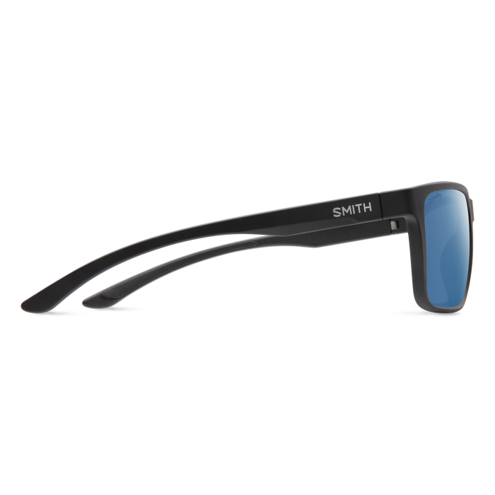 Riptide - Smith Men's Sunglasses