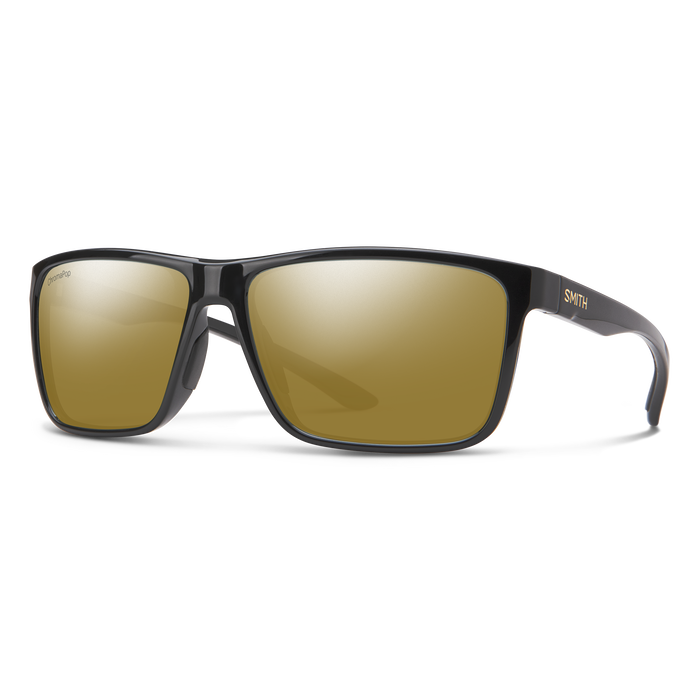 Riptide - Smith Men's Sunglasses